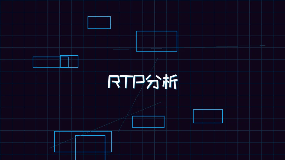 德州扑克app 麻将胡了2 RTP数据分析图表