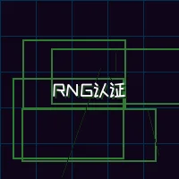 德州扑克app 国际RNG随机数生成器认证